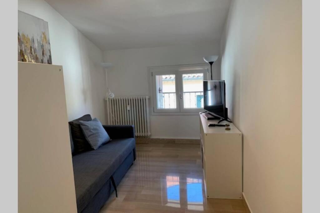 Casa Palladio S Holiday home Vicenza