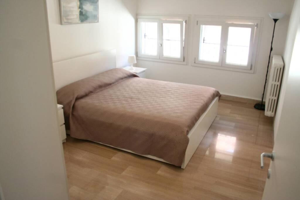 Holiday home Casa Palladio S *