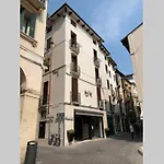 Casa Palladio S