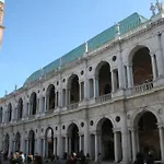 Casa Palladio S