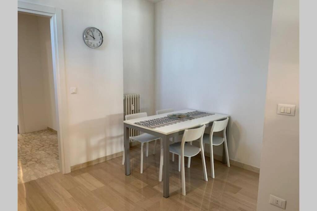 Casa Palladio S Holiday home Vicenza