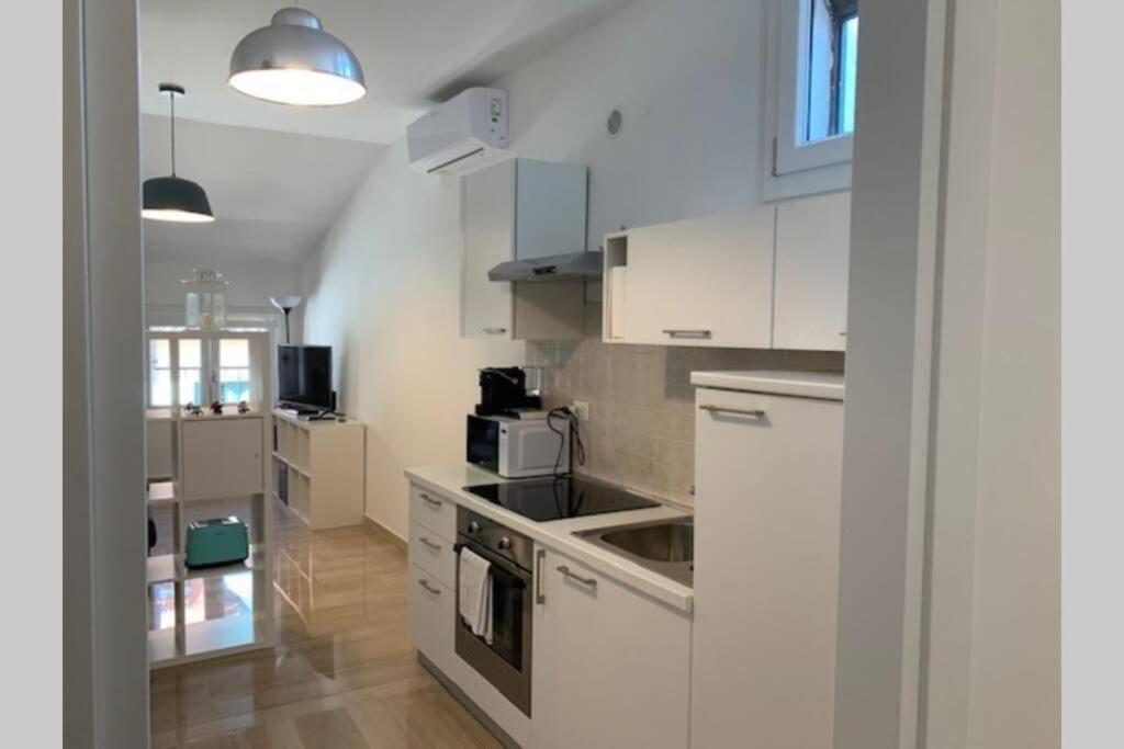 Casa Palladio S Holiday home