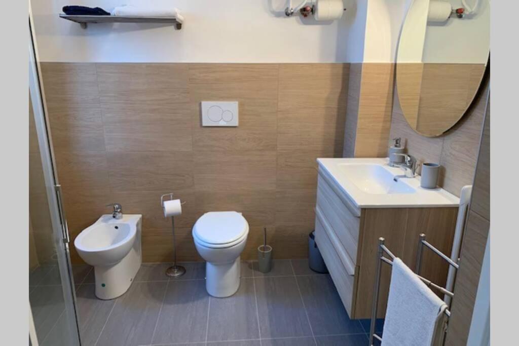 Casa Palladio S Holiday home *