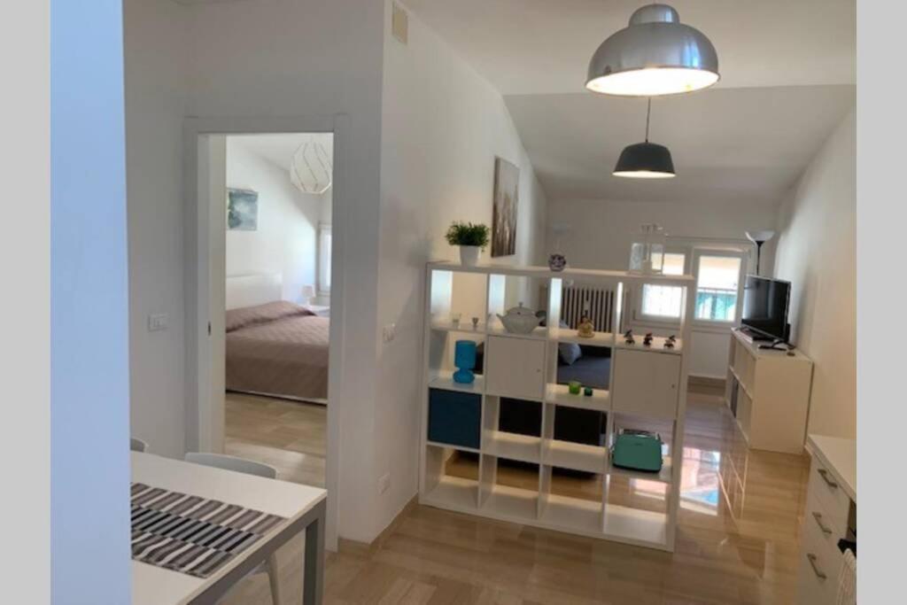 Holiday home Casa Palladio S *