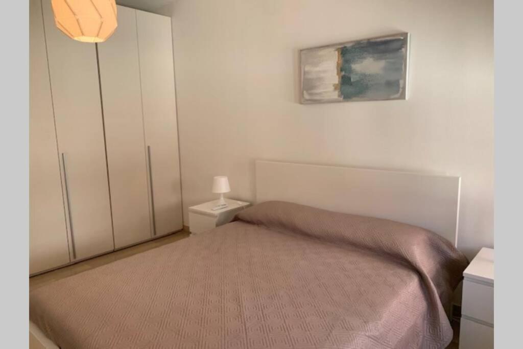 Holiday home Casa Palladio S *