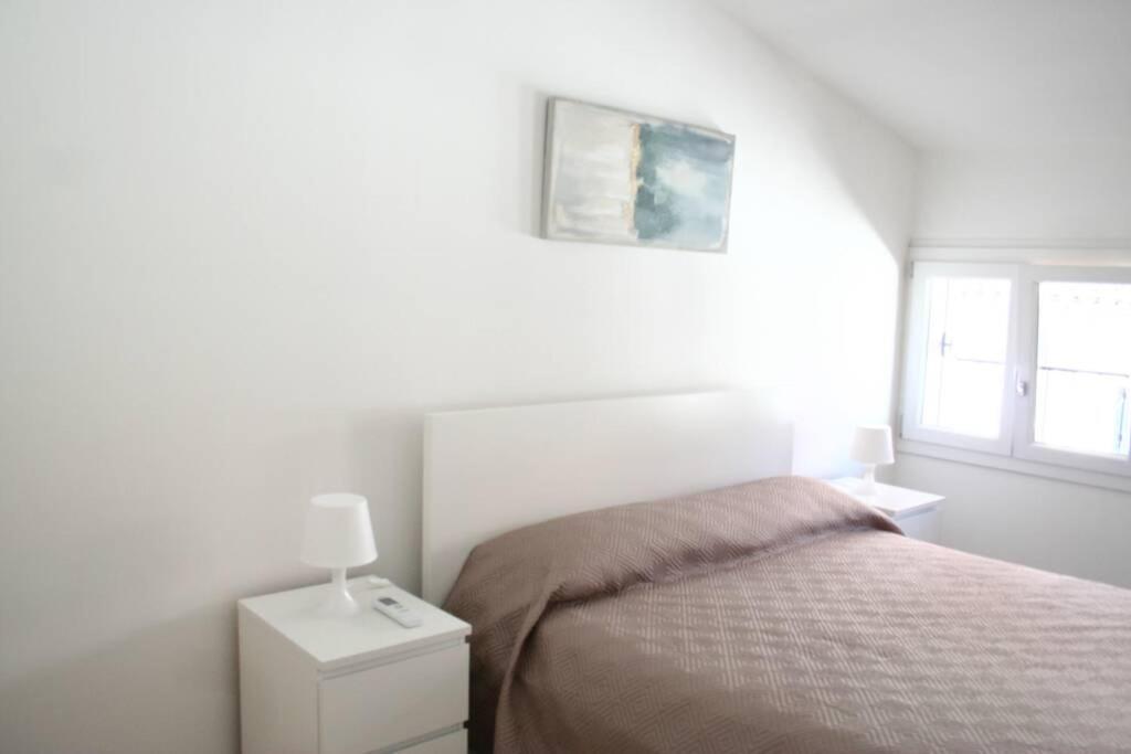 Holiday home Casa Palladio S Vicenza