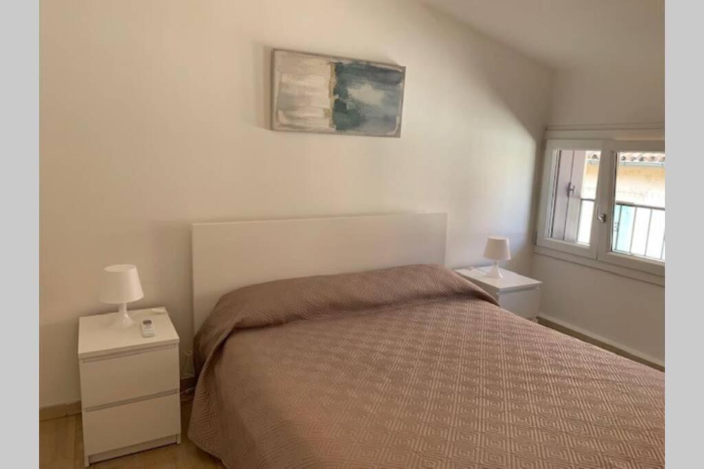 Holiday home Casa Palladio S Vicenza